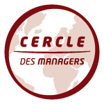 Cercle des Managers