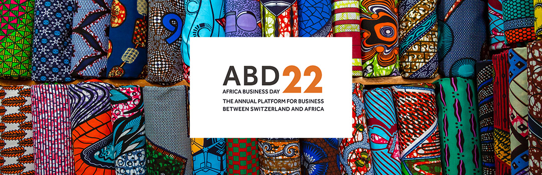 Africa Business Day 2022